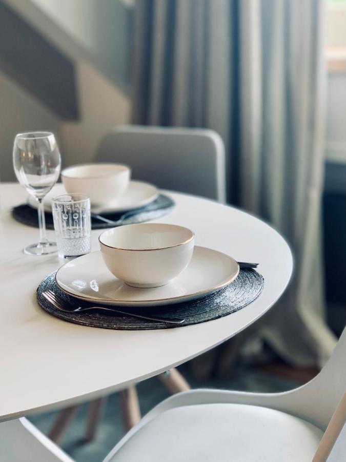 Bed & Breakfast Karakter 덴던겐 외부 사진